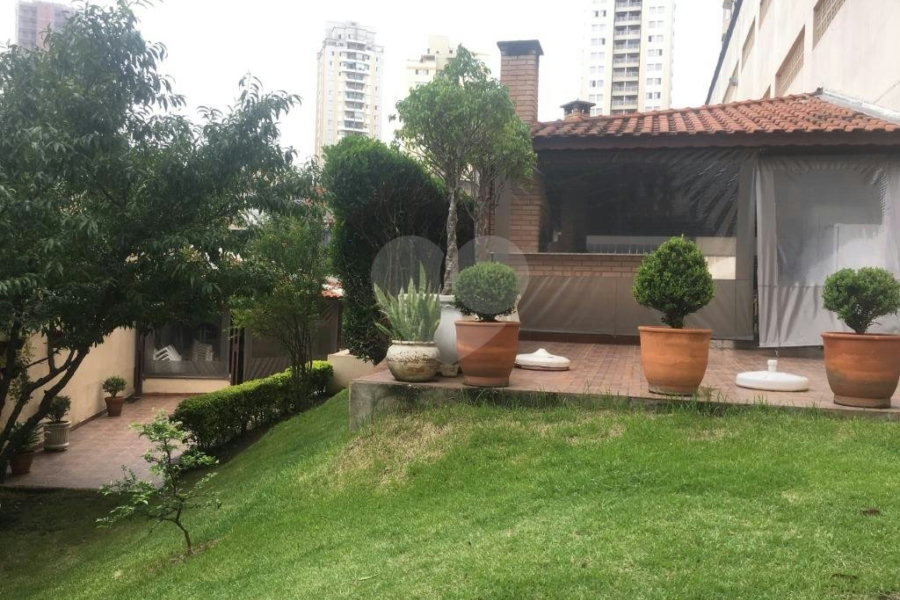 Apartamento à venda com 3 quartos, sendo 1 suíte, em Lauzane Paulista, São Paulo, SP