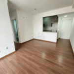 Apartamento à venda com 2 quartos, sendo 1 suíte, em Jardim Piratininga, Sorocaba, SP