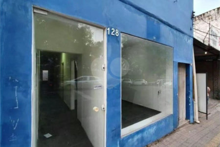 Salão para alugar no Centro, Sorocaba, SP