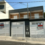 Casa à venda com 3 quartos, sendo 1 suíte, em Jardim Cidália, São Paulo, SP
