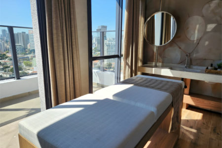 Apartamento à venda com 1 suíte em Pinheiros, São Paulo, SP