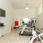 Apartamento à venda com 3 quartos, sendo 1 suíte, em Santa Cecília, São Paulo, SP