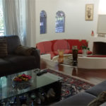 Casa à venda com 5 quartos, sendo 2 suítes, em Horto Florestal, São Paulo, SP