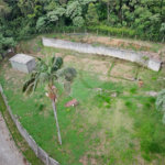 Casa à venda no condomínio Jardim da Montanha I, Mairiporã - SP