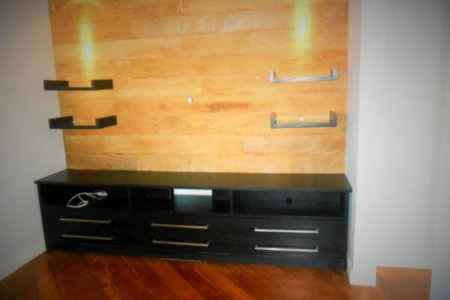 Apartamento à venda com 4 suítes em Vila Suzana, São Paulo, SP