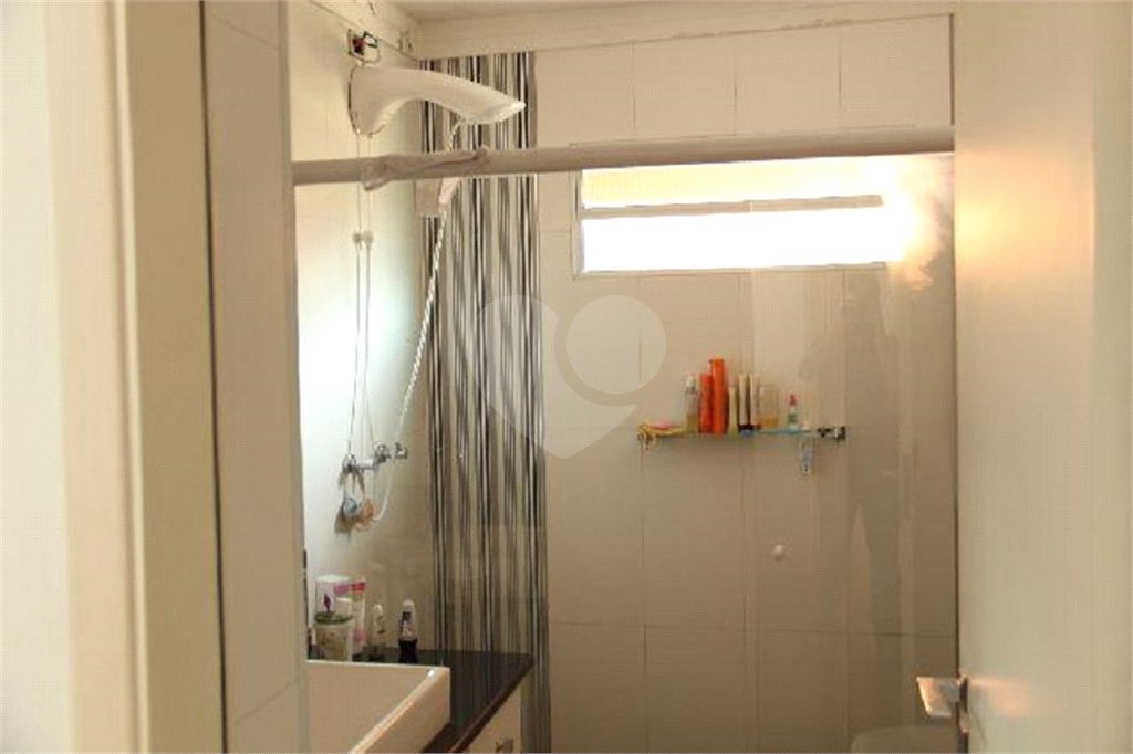 Sobrado à venda com 3 quartos, sendo 1 suíte, em Santana, São Paulo, SP