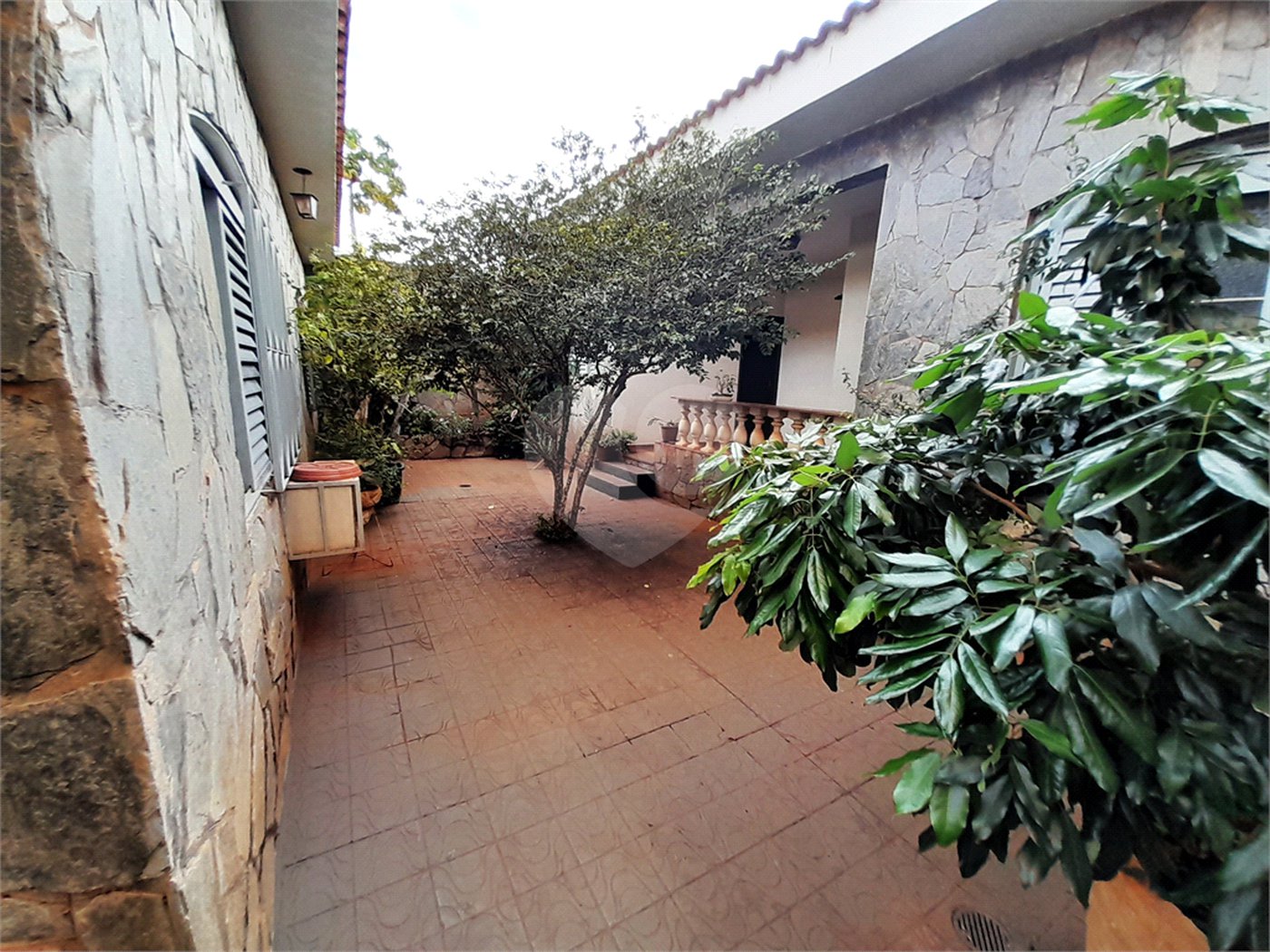 Casa à venda com 5 quartos, sendo 1 suíte,  em Jardim Anhangüera, Ribeirão Preto, SP