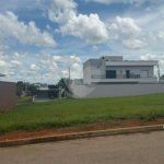 Terreno à venda em Loteamento Residencial Golden Ville, Itapetininga, SP