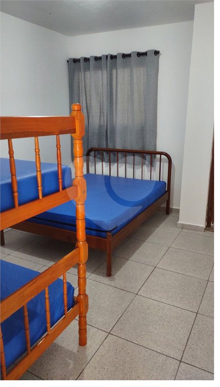 Chácara à venda com 4 quartos, sendo 2 suítes, em Invernada, Mairiporã, SP