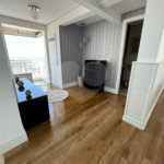 Apartamento para alugar com 4 quartos, sendo 3 suítes,  em Vila Gomes Cardim, São Paulo, SP