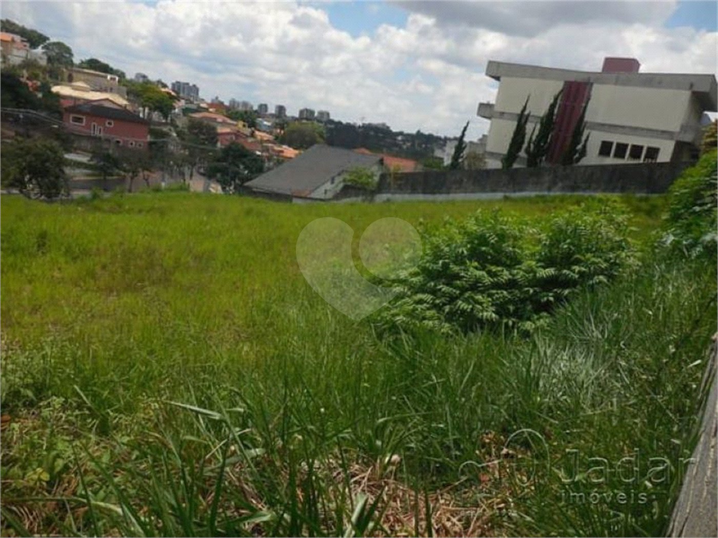 Casa à venda com 1 quarto em Casa Verde, São Paulo, SP