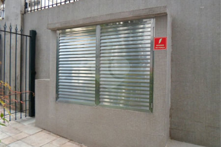 Apartamento à venda com 3 quartos, sendo 1 suíte, em Jardim Paulista, São Paulo, SP