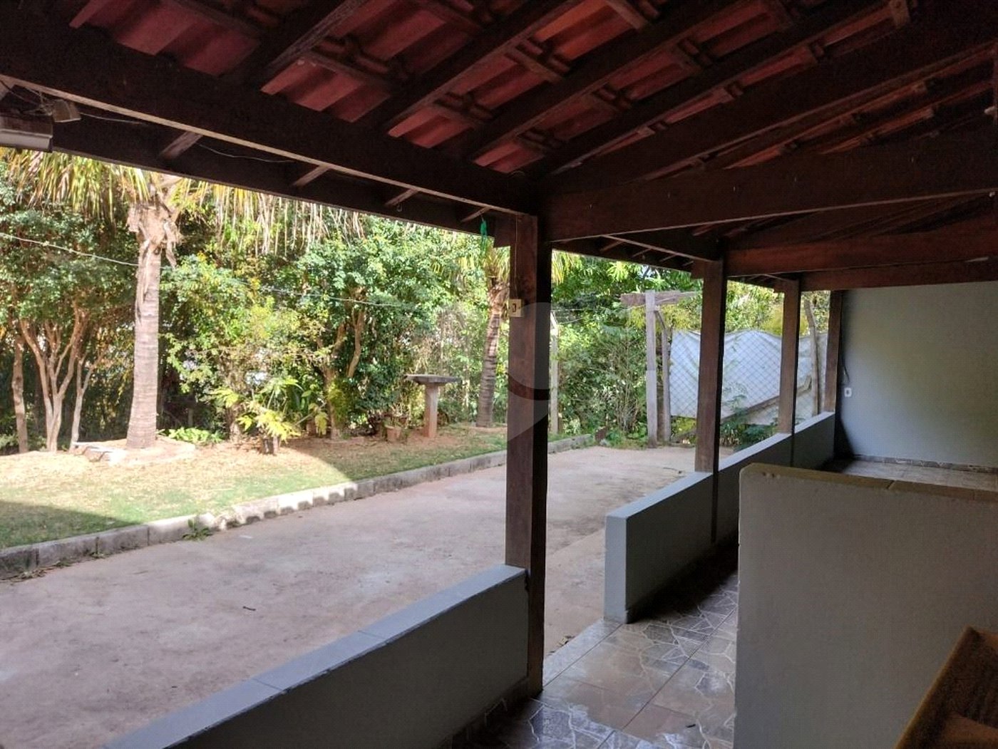 Casa à venda com 2 suítes em João XXIII, Vinhedo, SP