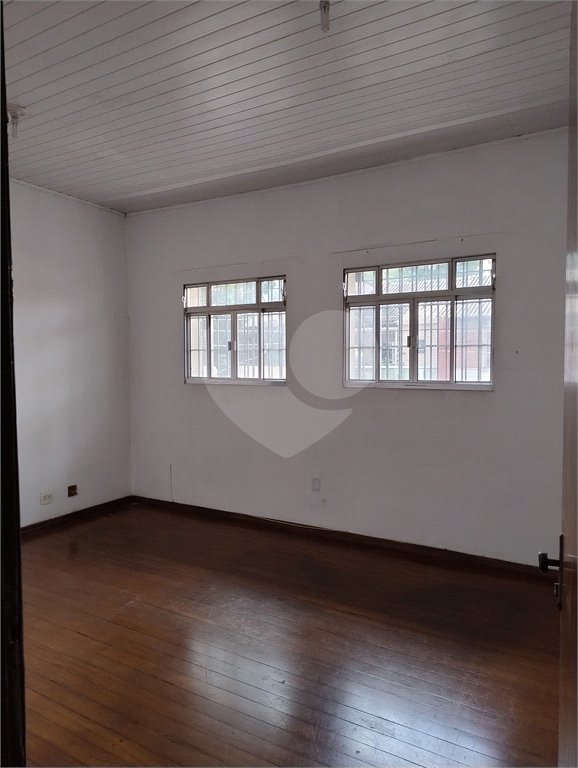 Sobrado à venda ou para alugar com 2 quartos em Santana, São Paulo, SP