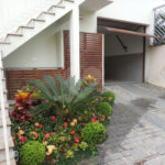 Casa à venda com 3 quartos, sendo 1 suíte, no condomínio Residencial Morada do Horto, São Paulo - SP