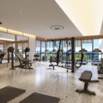 Residencial Artemis - Park Meraki