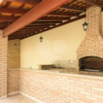 Apartamento à venda com 3 quartos, sendo 1 suíte,  em Água Fria, São Paulo, SP