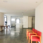 Apartamento à venda com 3 quartos, sendo 2 suítes, em Vila Madalena, São Paulo, SP