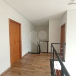 Casa à venda com 3 quartos, sendo 2 suítes, no condomínio Vila Rica, Indaiatuba - SP