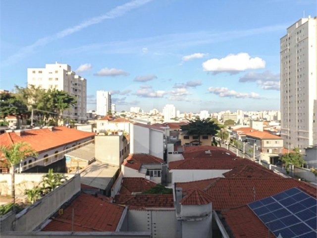 Apartamento à venda com 3 quartos, sendo 2 suítes,  em Vila Guilherme, São Paulo, SP