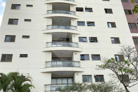 Apartamento à venda com 3 quartos, sendo 1 suíte, em Vila Costa, Suzano, SP