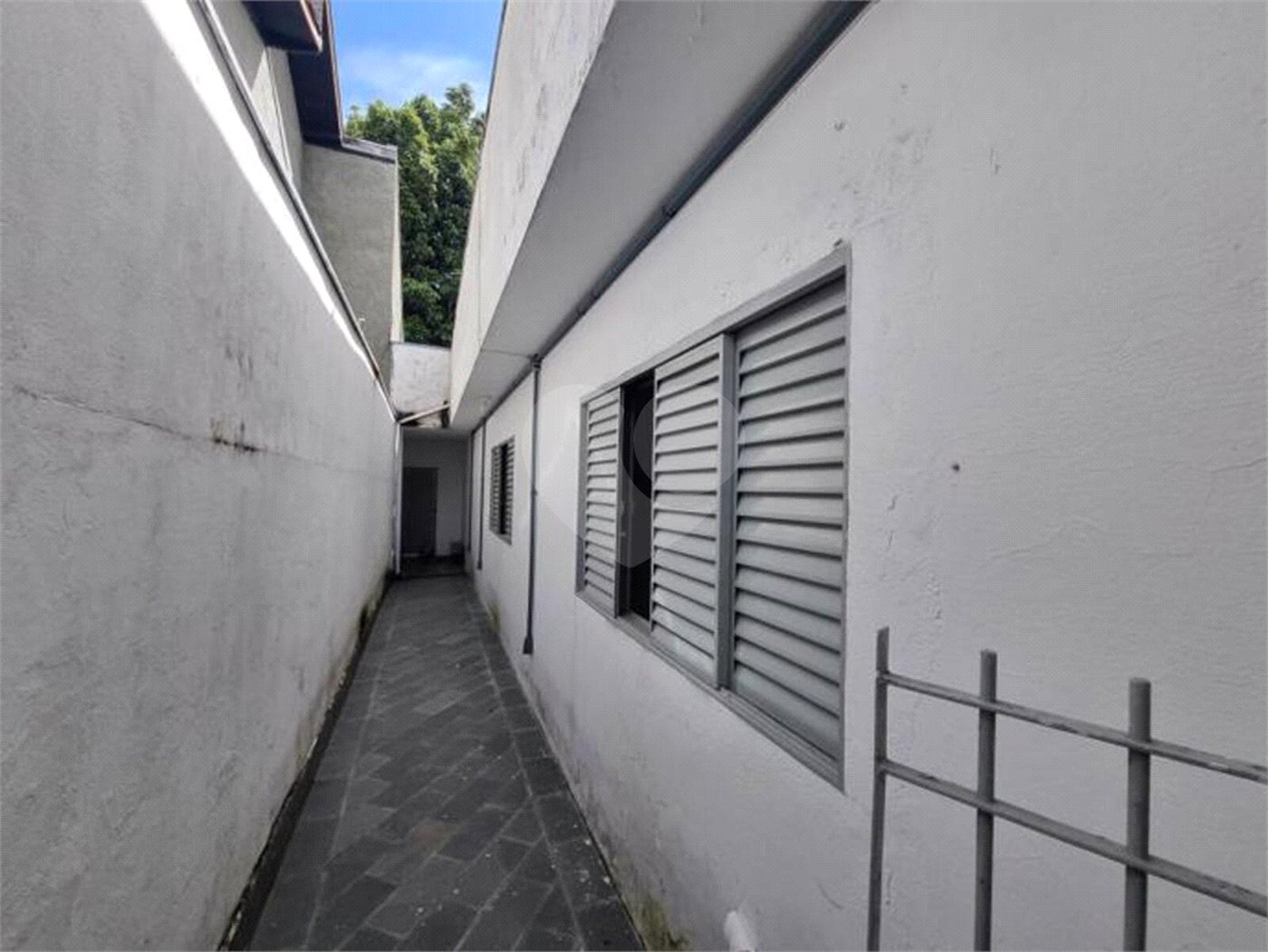 Apartamento à venda com 3 quartos, sendo 1 suíte, em Jardim das Indústrias, São José dos Campos, SP