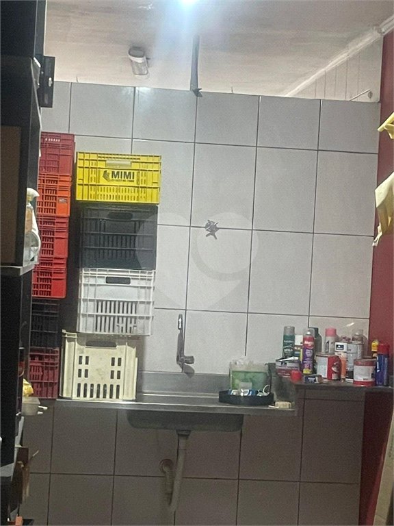 Salão Comercial para alugar no Centro, Vinhedo, SP