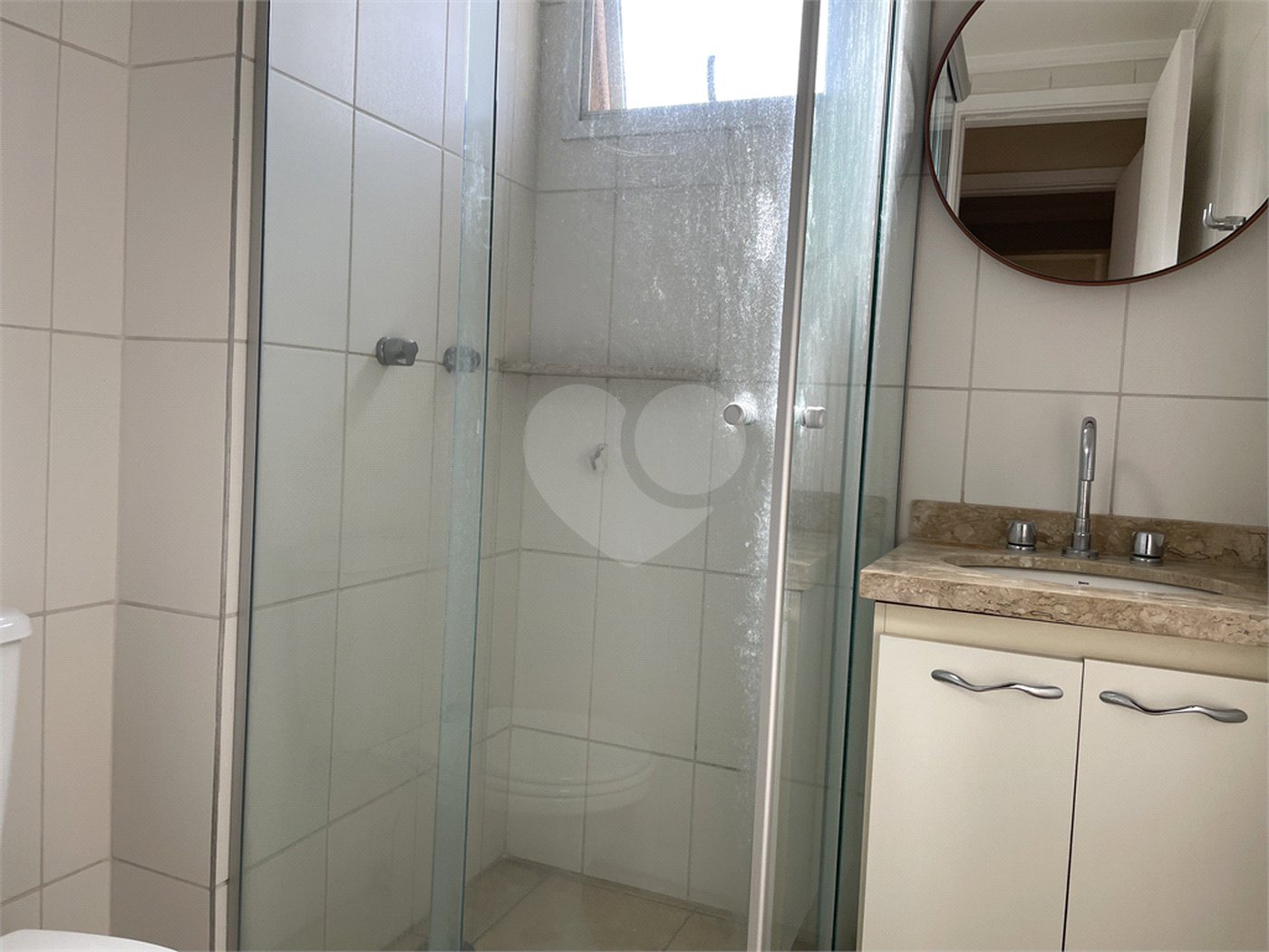 Apartamento à venda com 3 suítes em Jardim Ampliação, São Paulo, SP