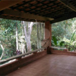 Casa à venda com 3 quartos, sendo 1 suíte,  em Jundiaizinho (terra Preta), Mairiporã, SP