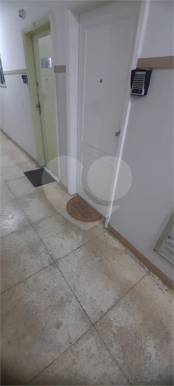 Sala à venda em Tijuca, Rio de Janeiro, RJ