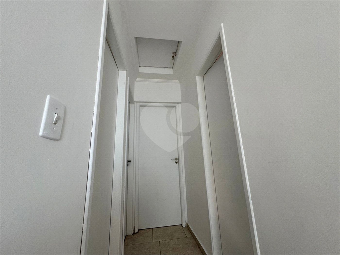 Casa à venda com 3 quartos, sendo 1 suíte,  em Vila Rosália, Guarulhos, SP