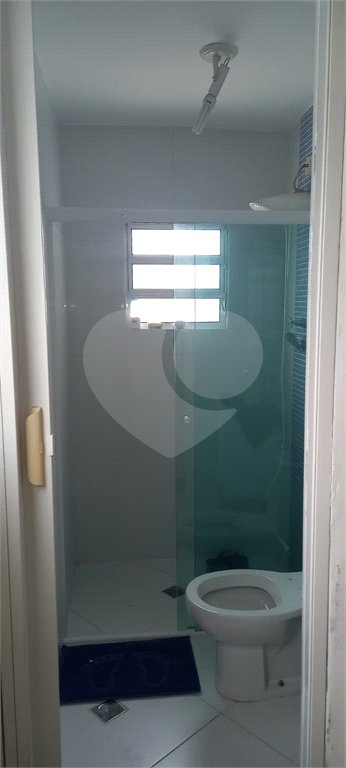 Casa Térrea à venda com 3 quartos, sendo 1 suíte,  no Brasilândia, São Paulo, SP