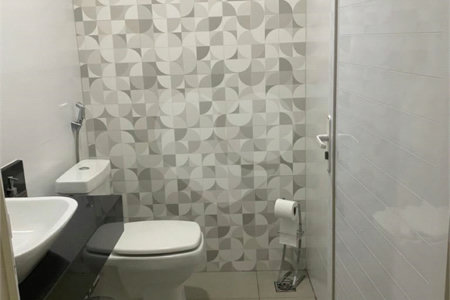 Sobrado à venda com 2 quartos, sendo 1 suíte, em Jardim Nova Germania, São Paulo, SP