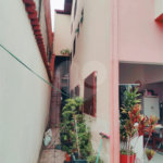 Casa à venda com 6 quartos, sendo 1 suíte,  em Mogi Moderno, Mogi das Cruzes, SP
