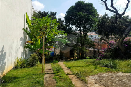 Terreno à venda em Jardim Prudência, São Paulo, SP