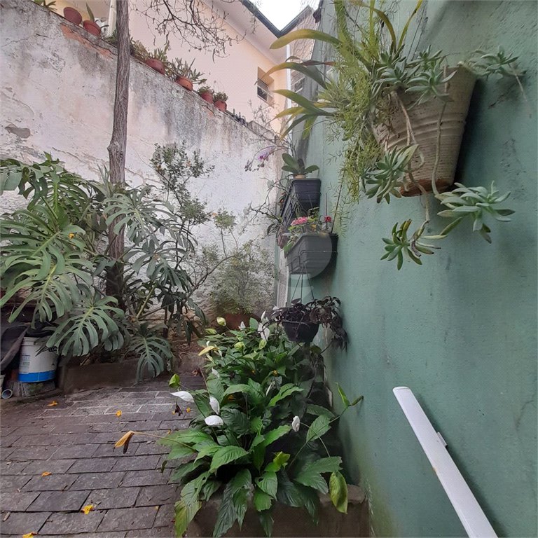Sobrado à venda com 4 quartos, sendo 1 suíte,  em Jardim São Paulo(zona Norte), São Paulo, SP