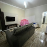 Casa à venda com 2 quartos em Conjunto Habitacional Júlio de Mesquita Filho, Sorocaba, SP