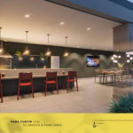 Vision Colinas