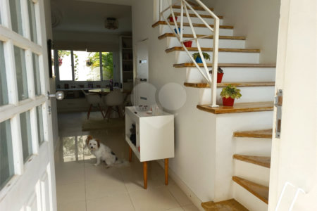Casa à venda com 3 suítes no condomínio Vizon Ville, Sorocaba - SP