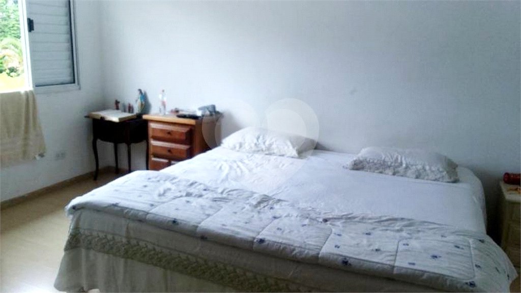 Casa à venda com 3 suítes em Indianópolis, São Paulo, SP