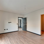 Casa à venda com 4 suítes no condomínio Reserva Robélia, São Paulo - SP