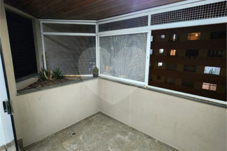 Apartamento à venda com 3 quartos, sendo 2 suítes, no Centro, Sorocaba, SP