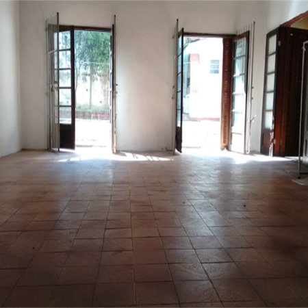 Casa à venda com 3 suítes em Jardim das Vertentes, São Paulo, SP