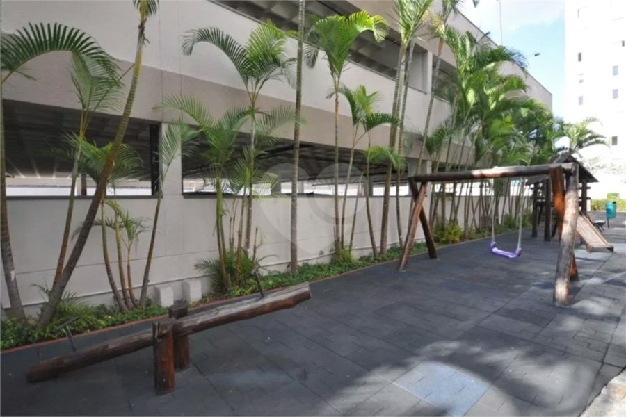 Apartamento à venda com 2 quartos em Vila Guilherme, São Paulo, SP