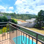 Casa à venda com 3 quartos, sendo 2 suítes, no condomínio Altos de São Roque, São Roque - SP