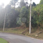 Terreno à venda no condomínio São Joaquim, Vinhedo - SP