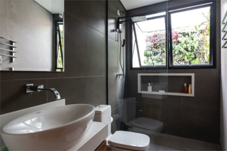 Casa Térrea à venda com 3 quartos, sendo 2 suítes, em Vila Ipojuca, São Paulo, SP