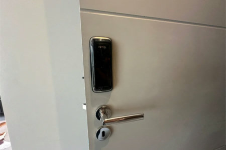 Apartamento à venda com 2 suítes em Vila Andrade, São Paulo, SP