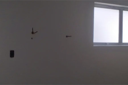 Sobrado à venda ou para alugar com 4 quartos em Água Branca, São Paulo, SP