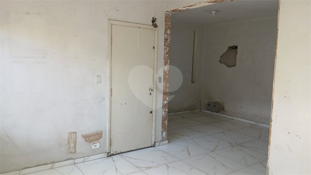 Sobrado à venda com 3 quartos em Alto da Boa Vista, São Paulo, SP